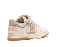 Amiri  Sneakers