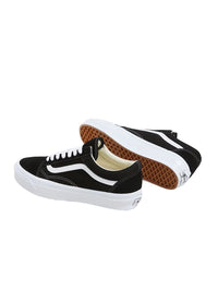Vans Old Skool Classic Sneakers Shoes