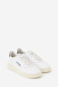 Autry Sneakers