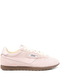 Autry Sneakers