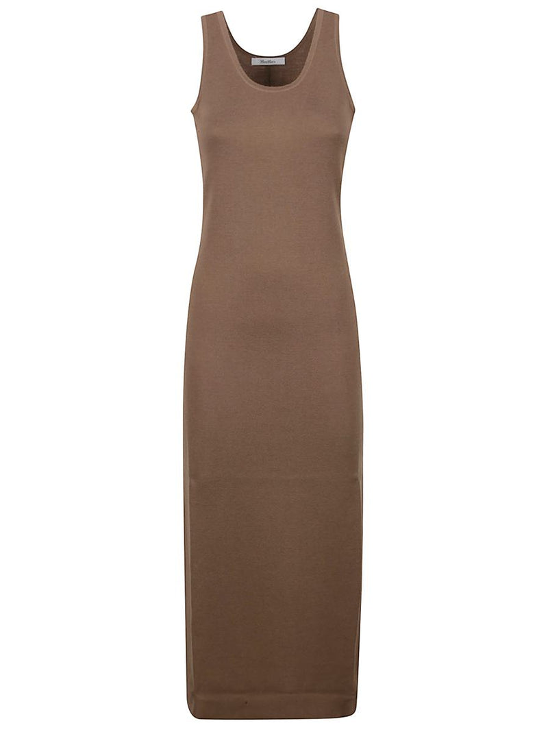 Max Mara Dress