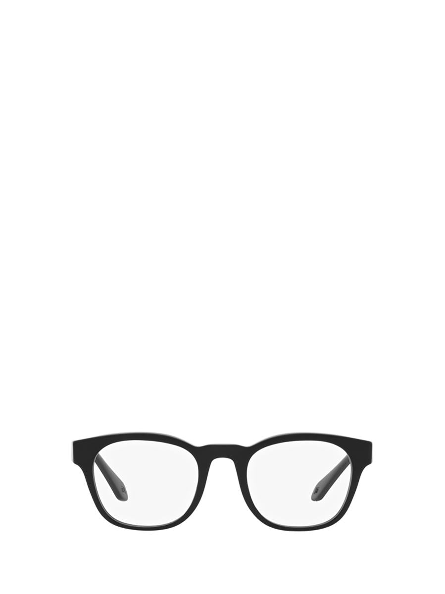 Giorgio Armani Eyeglasses