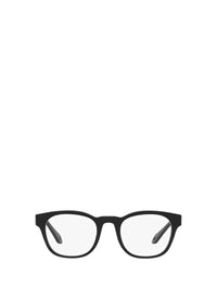 Giorgio Armani Eyeglasses