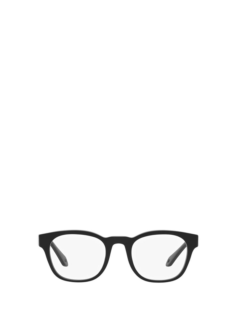 Giorgio Armani Eyeglasses