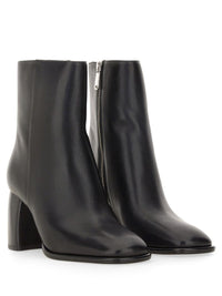 Michael Kors Ankle Boot "Maude"