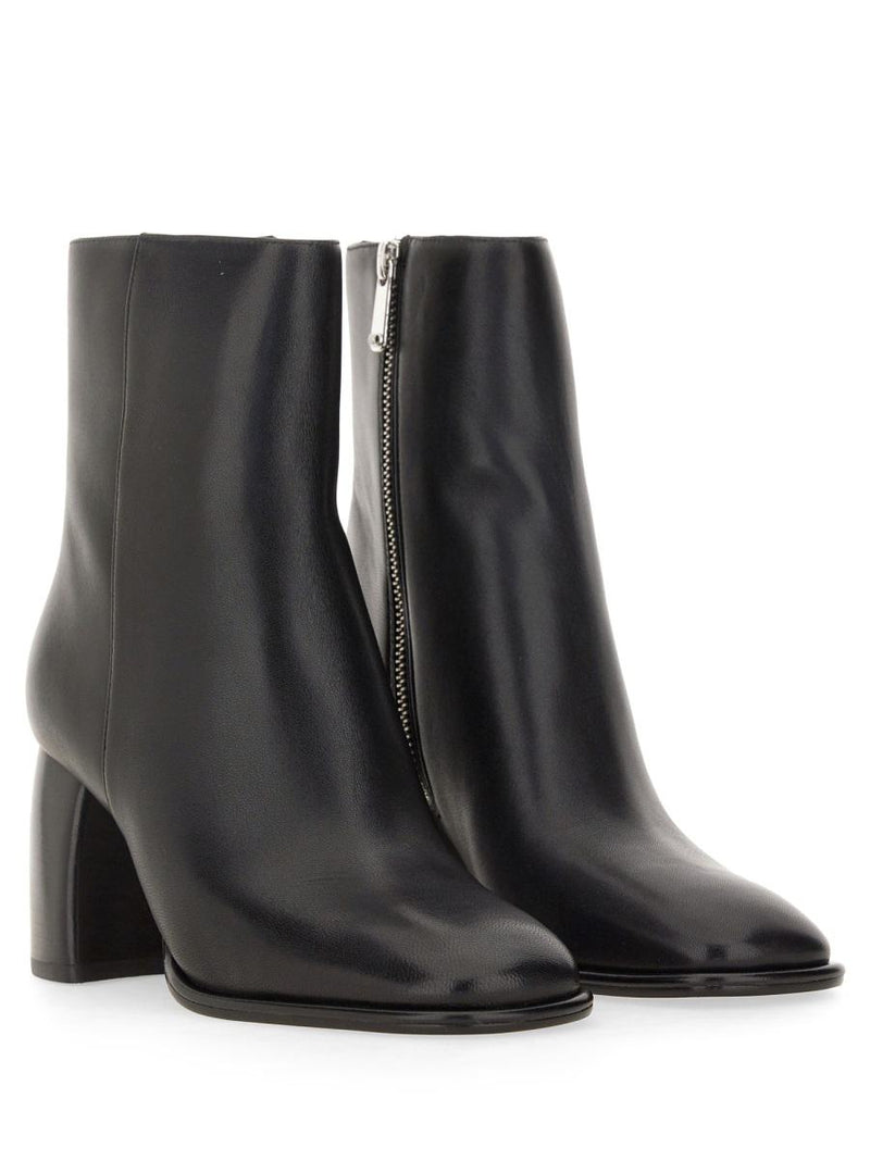 Michael Kors Ankle Boot "Maude"