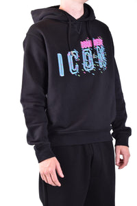 DSQUARED2 Sweatshirts