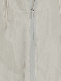 Salvatore Ferragamo Jackets