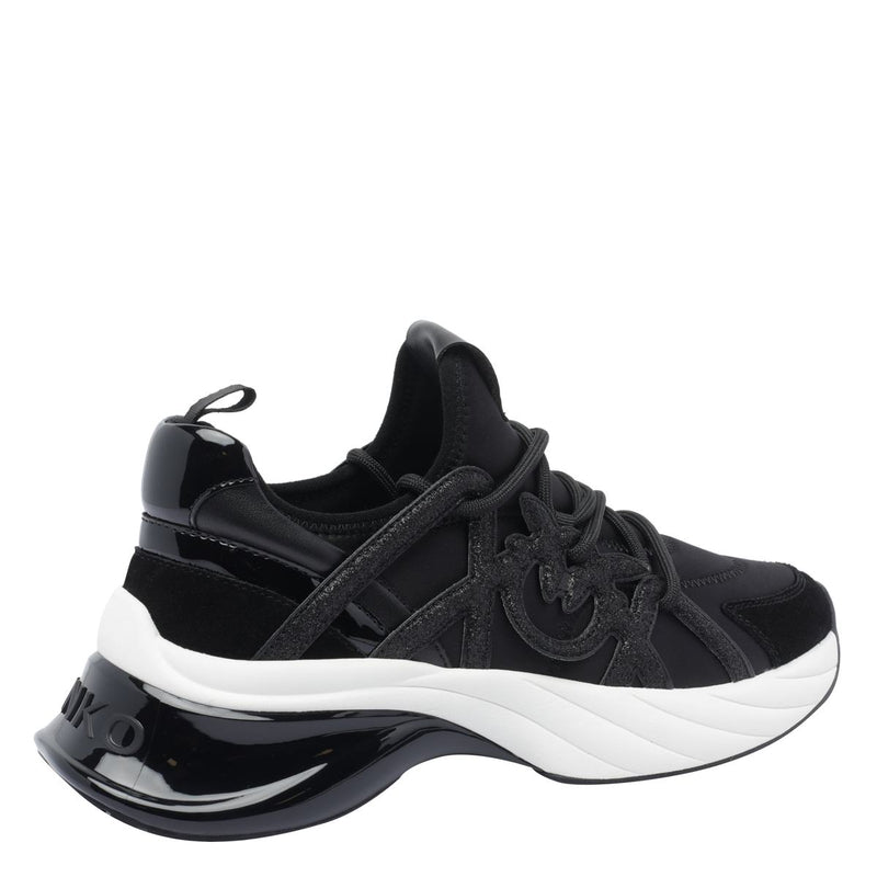 Pinko Sneakers