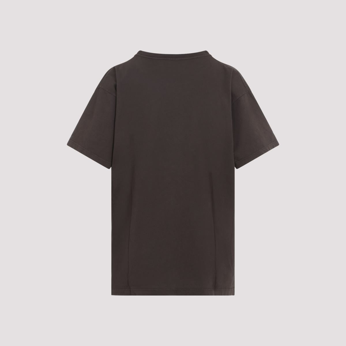Maison Margiela Tshirt