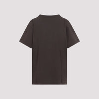 Maison Margiela Tshirt