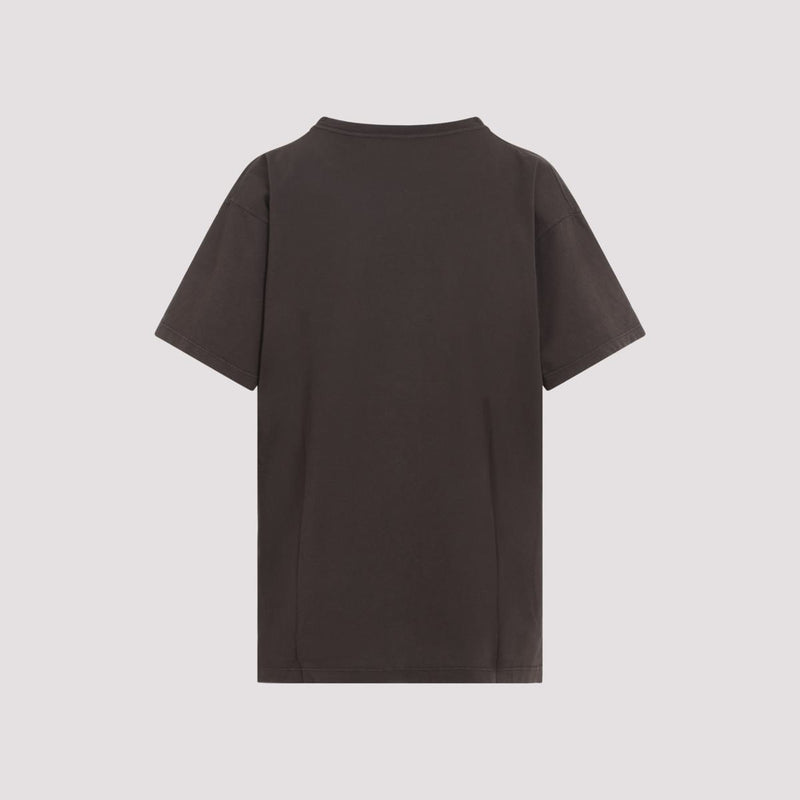 Maison Margiela Tshirt