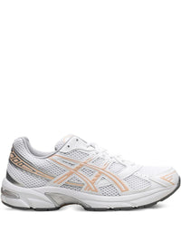 Asics Gel-1130 Shoes