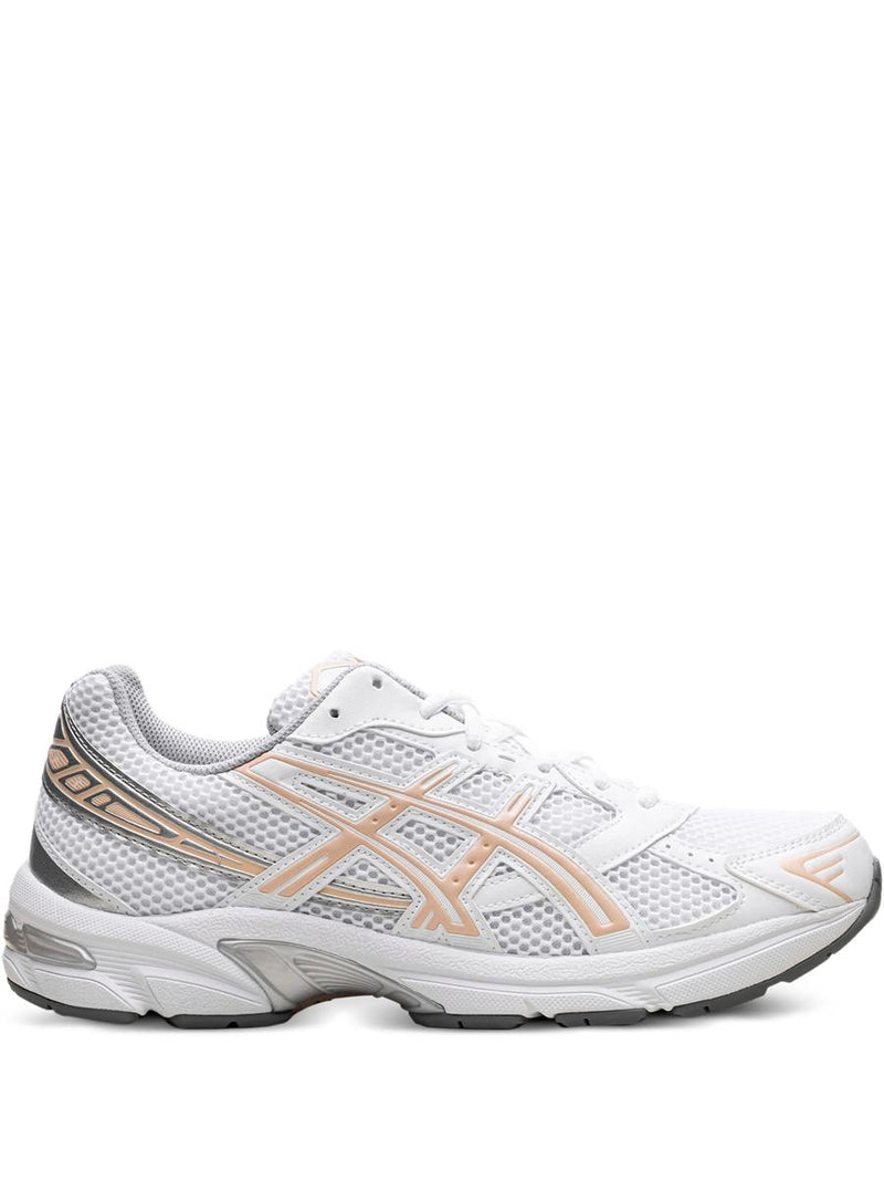 Asics Gel-1130 Shoes