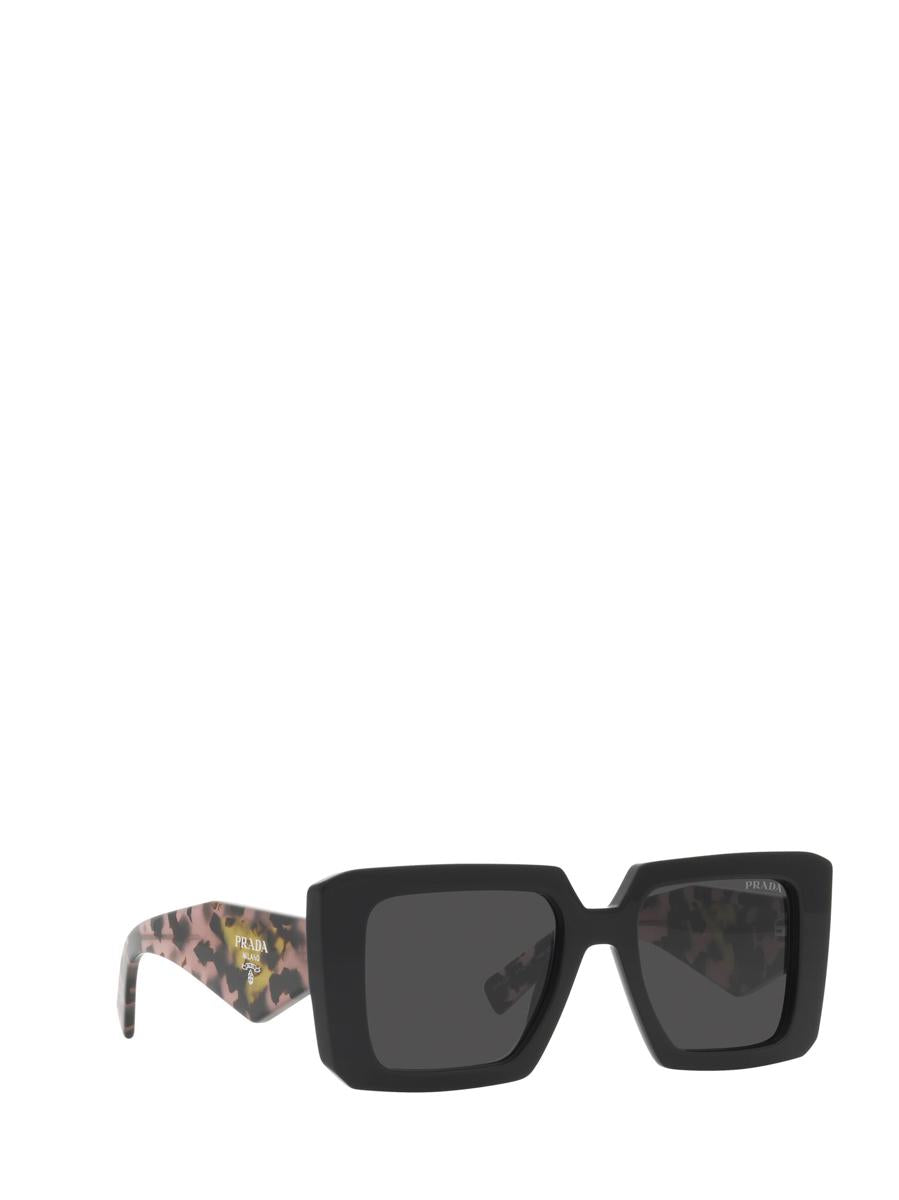 Prada Eyewear Sunglasses