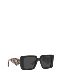 Prada Eyewear Sunglasses