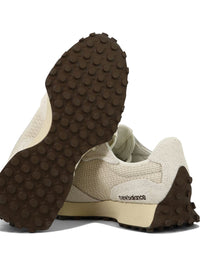 New Balance "327" Sneakers