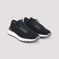 Brunello Cucinelli Sneakers