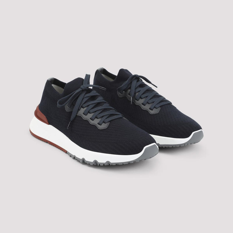 Brunello Cucinelli Sneakers