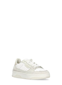 Axel Arigato Sneakers