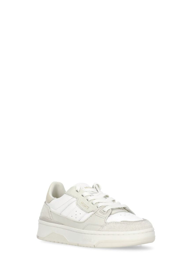 Axel Arigato Sneakers