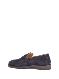 Brunello Cucinelli Loafers