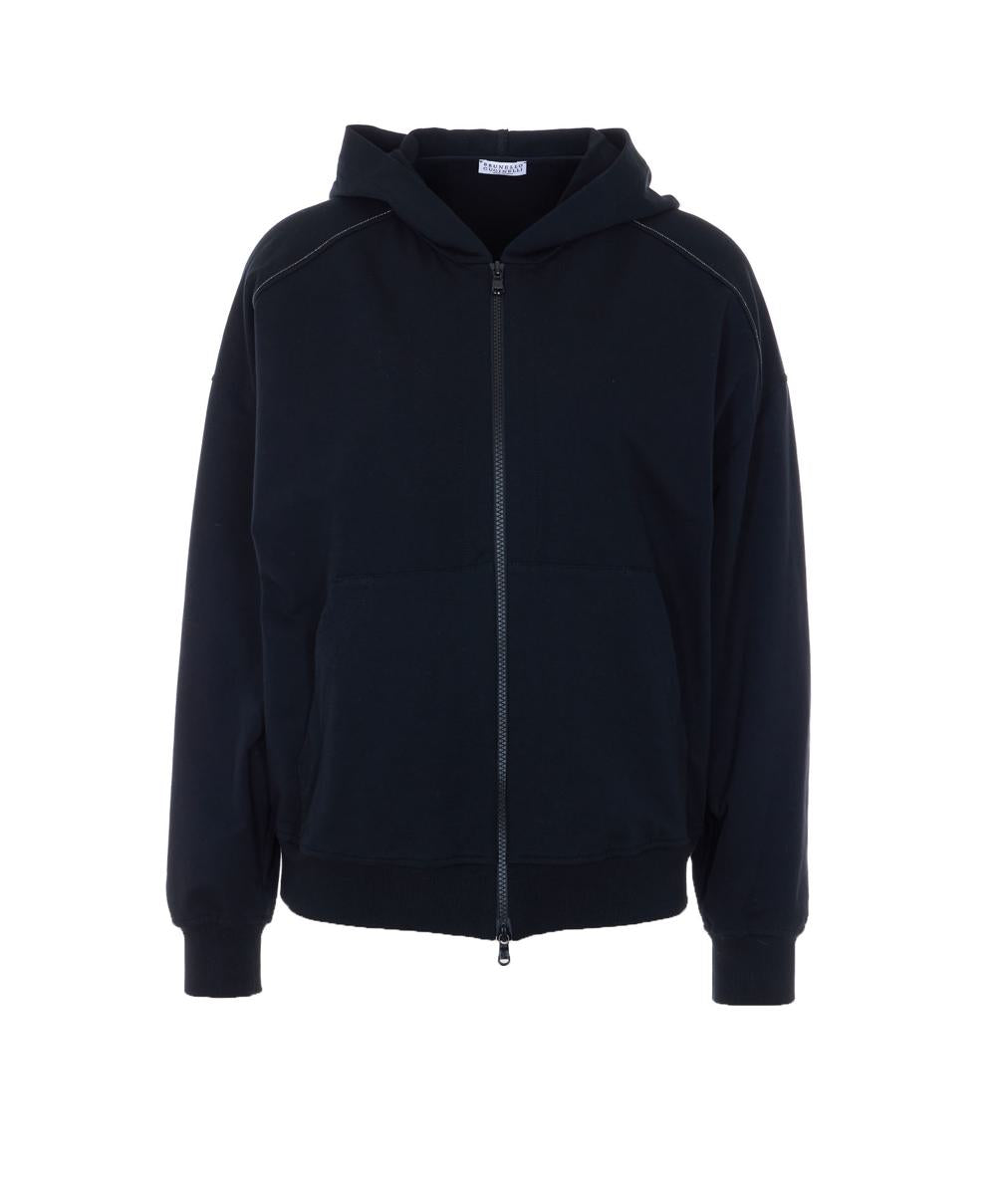 Brunello Cucinelli Sweaters