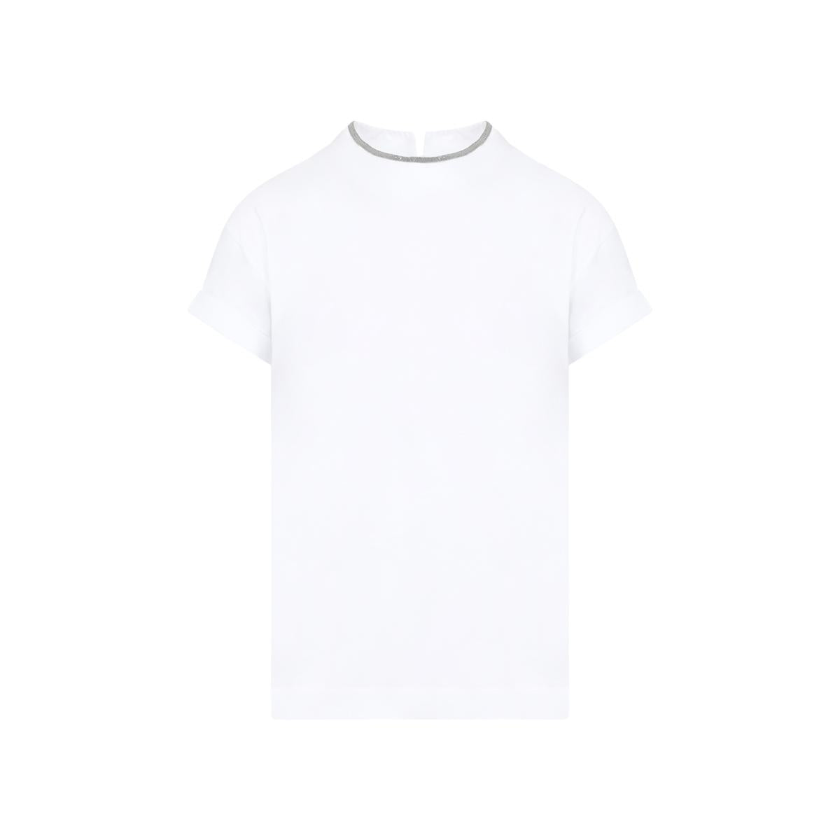 Brunello Cucinelli Tshirt