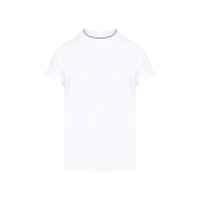 Brunello Cucinelli Tshirt