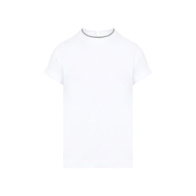 Brunello Cucinelli Tshirt