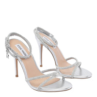 Steve Madden Sandals