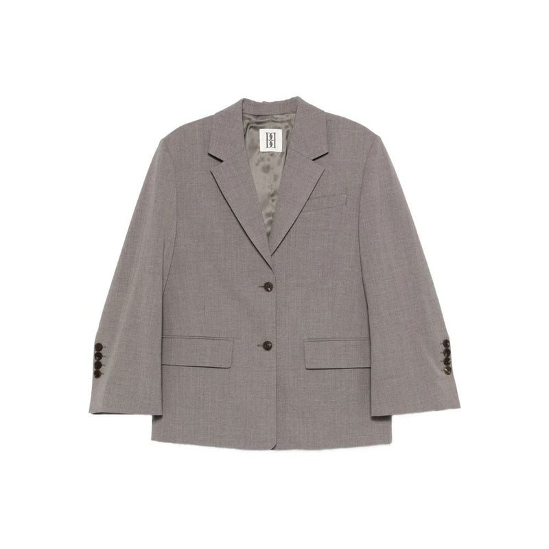 By Malene Birger Jackets