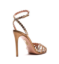 Aquazzura Sandals