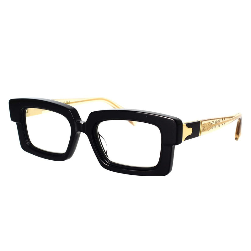 Kuboraum Eyeglass