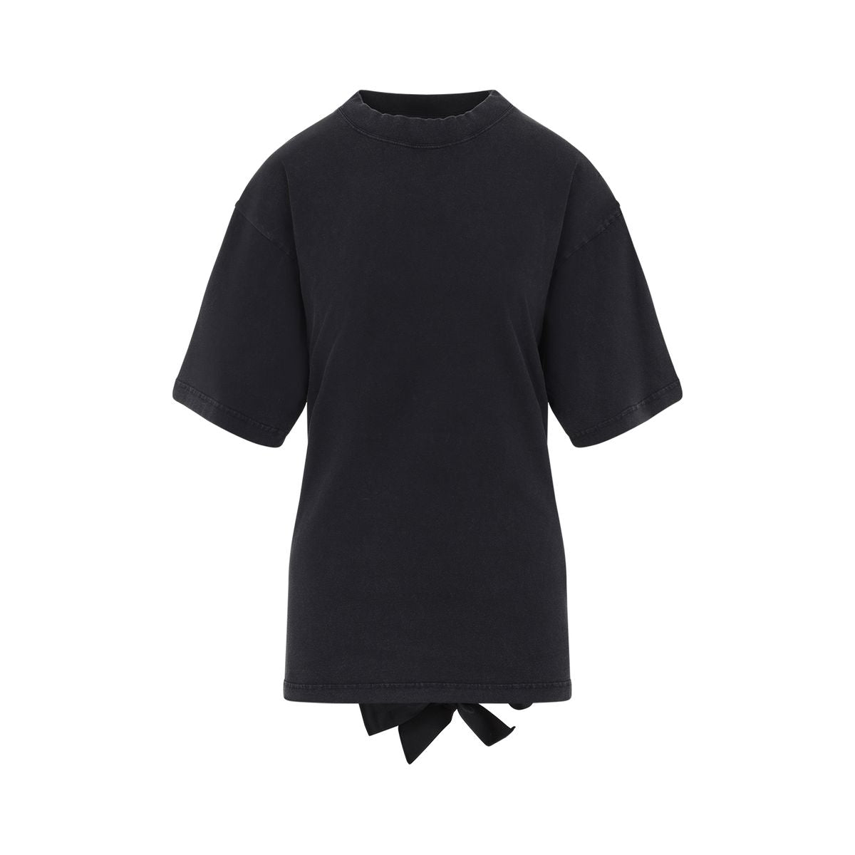 balenciaga-tshirts-and-polos-1765583644010471086-0
