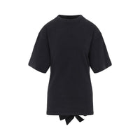 balenciaga-tshirts-and-polos-1765583644010471086-0