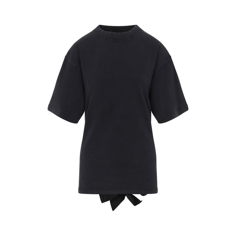 balenciaga-tshirts-and-polos-1765583644010471086-0