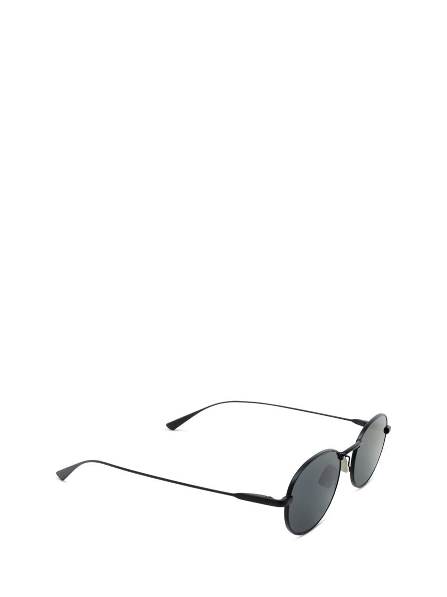 Saint Laurent Eyewear Sunglasses
