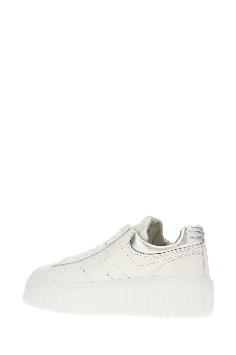 Hogan Sneakers