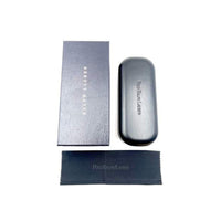 Polo Ralph Lauren Ph2083 Eyeglasses