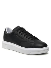 Armani Exchange Shoes