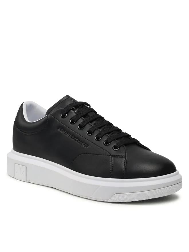 Armani Exchange Shoes