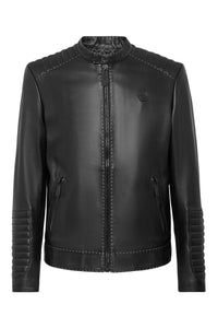 Philipp Plein Jacket
