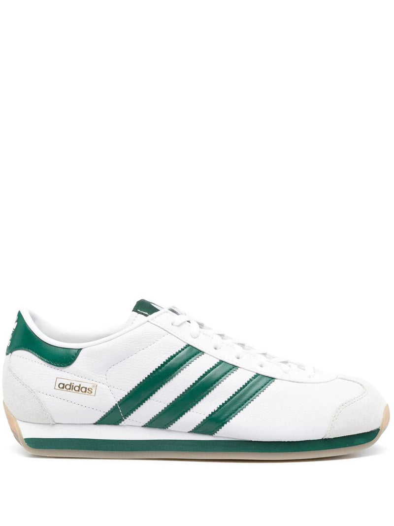 Adidas Originals Country Japan Shoes