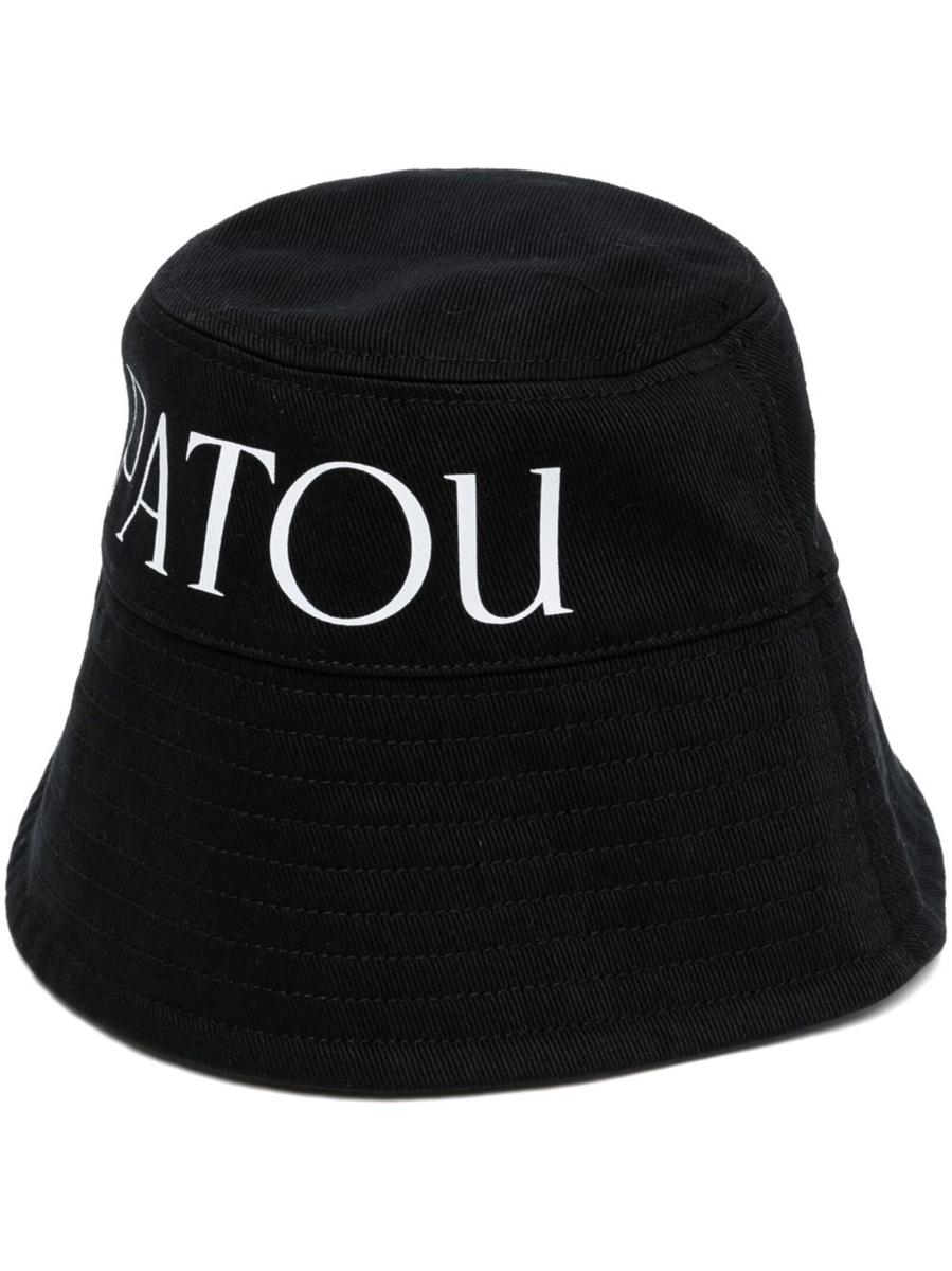 Patou Hats