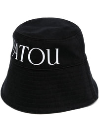 Patou Hats