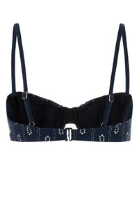 Tory Burch Swimsuits