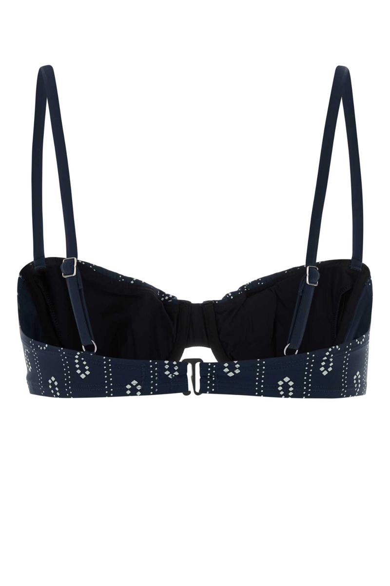 Tory Burch Swimsuits