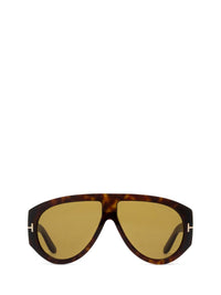Tom Ford Eyewear Sunglasses