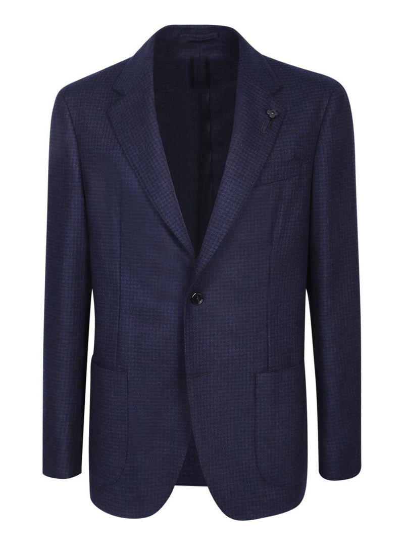Lardini Blazers